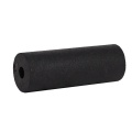 Fitnessutrustning inomhus Epp Muscle Foam Roller