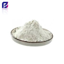 China Kaolin Clay Powder: Refractory Raw Material for White Calcined Clay Bricks