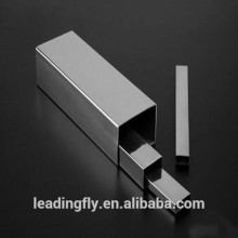 Seamless steel pipe made in china (ISO)