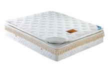 Simple Bonnell Spring Mattress?