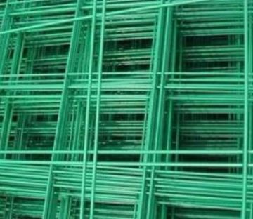 net cage panel wholesale price