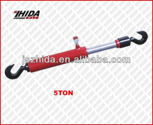 hydraulic push/pull ram kit / jack