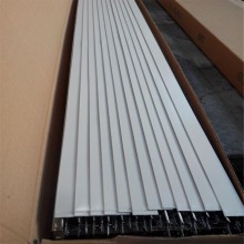 Suspended Ceiling Channel System Ceiling T Grid