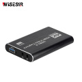 4K 60HZ To USB3.0 HDMI Video Capture