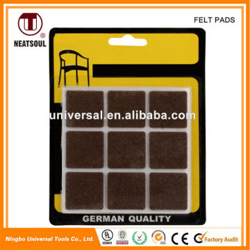 Hot Sale Top Quality Best Price Durable Felt Pad