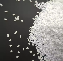 Antiblock Masterbatch Casting Blowing Film KML 1508