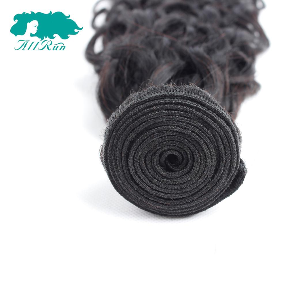 hair rebonding cream shaving pubic hair wholesale hair
