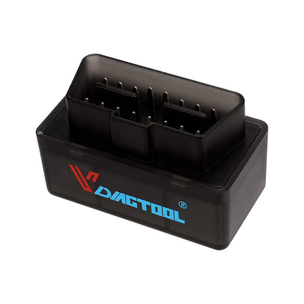 Super Mini OBD2 Auto Code Scanner Elm327 OBD2 V1.5 Elm 327 V 1.5 OBD 2 Elm-327 OBDII Adapter Car Diagnostic Tool