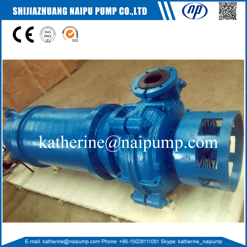 Rubber Pump