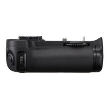 Battery Grip for Nikon D800 and D800E Camera