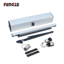 FENGZE Automatic Swing Gate Motor Opener