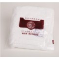 Canasin 5 Star Hotel toallas 100% algodón tinte reactivo