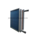 Fin Fan Cooler Heat Exchanger