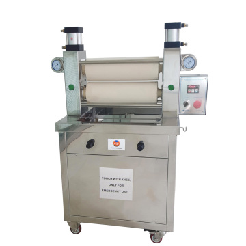 Pneumatic Heavy Duty Padder MU505 Series