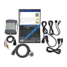 MB Star 2010.06 new software