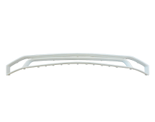 Hot Sale YG1671110704 PANEL COVER MIDDLE FOR SINOTRUCK N7G