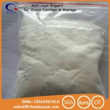 Rust Corrosion Inhibitor Remover Powder