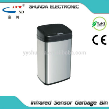 rent garbage bin hotel room dustbin dustbin container