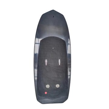 Hot Selling Electric Hydro Foil Surf Board - Motorized Surfing
