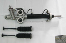 Steering Gear for Cadillac Escalade EXT - Fit for 2010