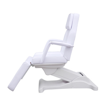 Salon Furniture Nap Rest Massaging Bed