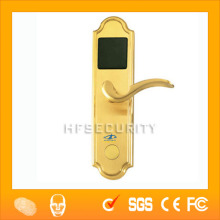 Elegant Design Free Hotel Lock Management Software System Hotel Lock