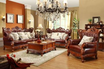 arabic style living room sofas sets