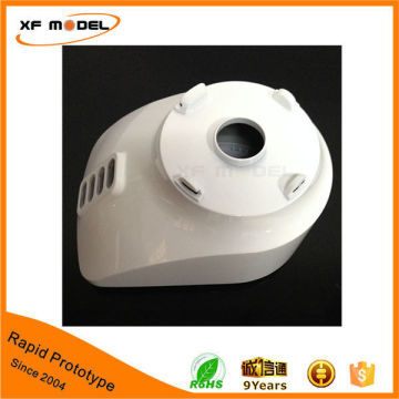 Customized OEM Rapid Prototyping Service, 3D Printer Rapid Prototyping Factory