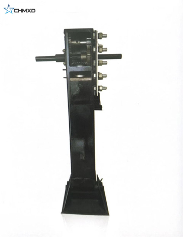 Wholesale High Quality Cheap Trailer Landing Gear