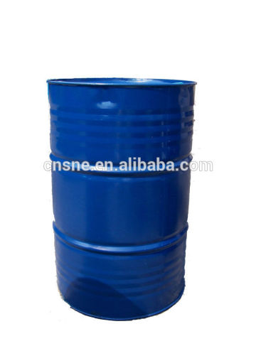 high grade industry pine Oil 85%