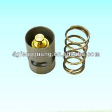 themostatic valve kit for air compressor parts/hot sale air compressor part