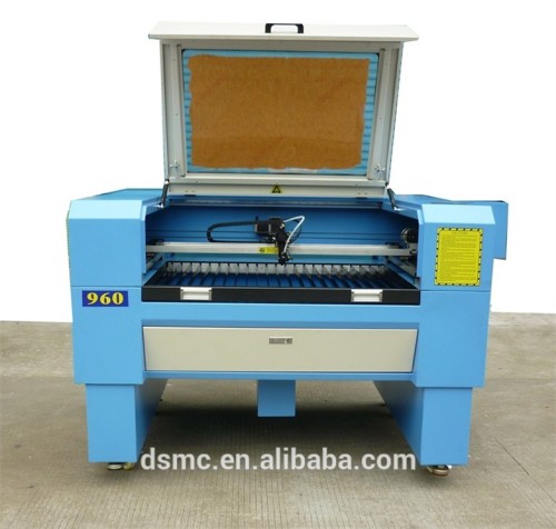 distributor wanted hight quality products laser machine