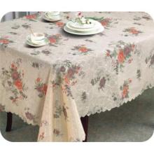 tablecloth