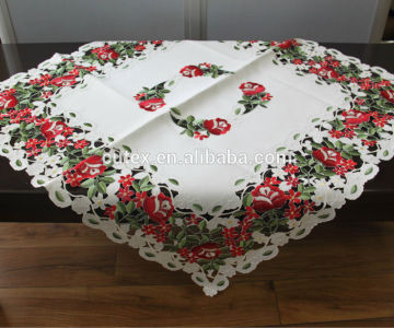 table covers for weddings