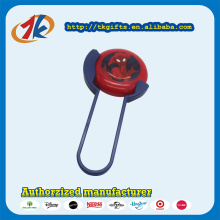 Promotional Outdoor Toy Flying Disc Launcher for Kids
