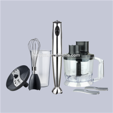 electric hand stick immersion blender