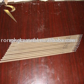 China Welding Rod