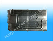 Telecommunication tool