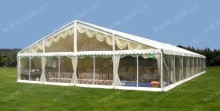 Outdoor Wedding Marquees Tent