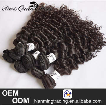 New products brazilian hair supplier,virgin brazilian hair suppliern,unprocessed virgin brazilian hair supplier