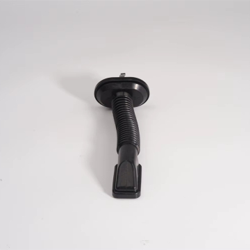 Automotive Rubber Grommet Wire Harness Grommet Spares