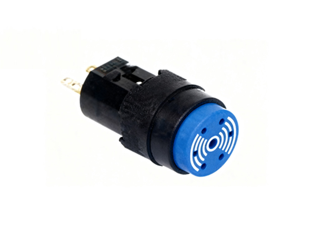 nombre predeterminado default name