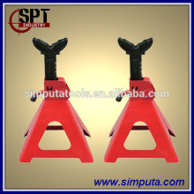 Adjustable jack stands/(SPT-35103)