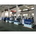 +-30 degree CNC Wire Cut EDM Machine