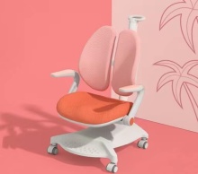 kids study chairs adult study table