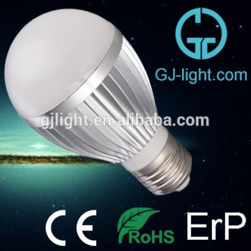 Patent Product! Price Cheap free sample 9 watt led light bulb