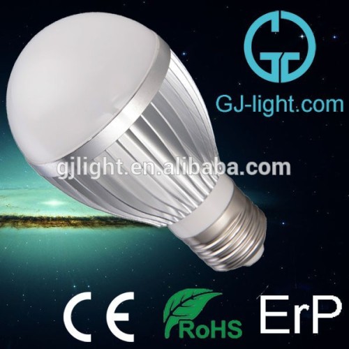 high quality with Glod Supplier led edison bulb