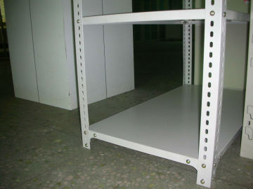 steel storage and display goods shelves rack stainless steel display rack