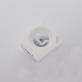 680nm LED - 3528 SMD LED PLCC-2