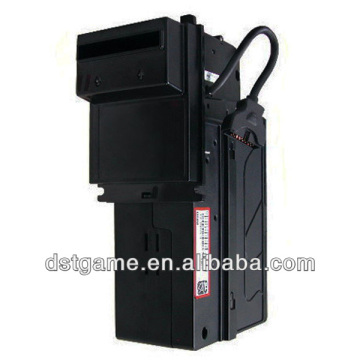 ITL Bill Validator BV-50 Bill Acceptor